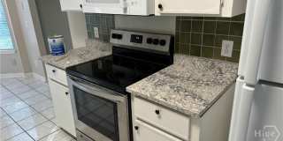 710 Osprey Drive Gallery 4