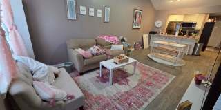 2 bedroom close to Five Points! Gallery 11