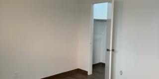 12321 Mountain Rd. NE, Unit C Gallery 25