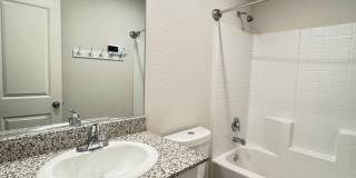 NICE FORT MOHAVE HOME Gallery 18
