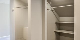 All Brick Beauty! Gallery 7
