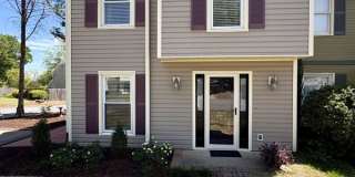 227 Old Towne Road - 1 Gallery 1