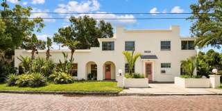 5620 29TH Avenue S Gallery 1