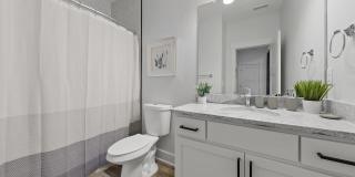 127 East 8th Avenue Gallery 13