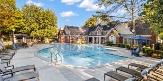 The Estates at Brentwood Gallery 4