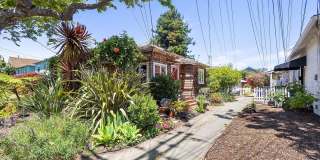 453 Central Ave #C - 1 bedroom | 1 bath | Single family home Gallery 15