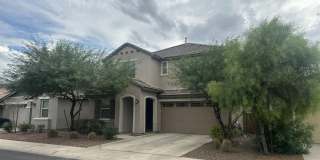 9131 W Glenrosa Avenue Gallery 1
