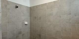 9291 Aqua Overlook Court Gallery 12
