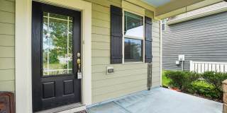 1009 Artis Town Lane Gallery 4