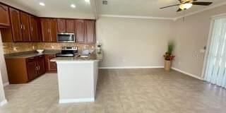 6873 47TH Lane N Gallery 8