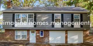 10010 West Moody Park Drive Gallery 1