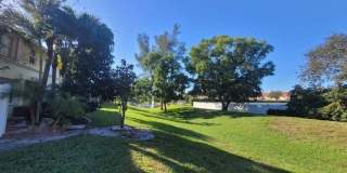 303 Seminole Palms Drive Gallery 10