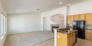 718 Tiffany Bend Court Gallery 28