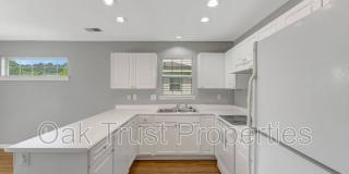 4834 Habersham Lane Gallery 13