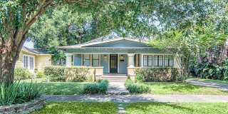 310 E IDLEWILD AVENUE Gallery 1