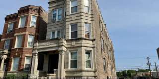3512 W 12th Place Gallery 2