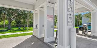 Lost Creek at Lakewood Ranch Gallery 30