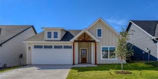 Charming 3BR House in Sherman Gallery 1