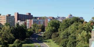 Calvert House Apartments Gallery 33