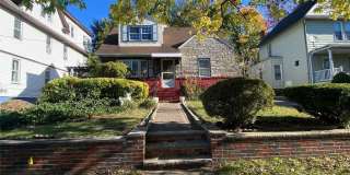 139 Phelps Avenue Gallery 1