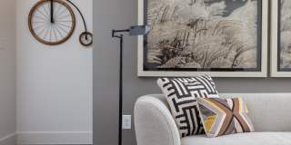 2020 Providence Gallery 7