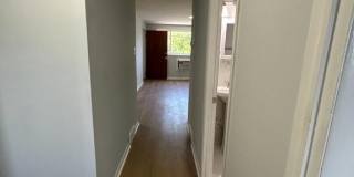 308 BURMONT ROAD Gallery 9