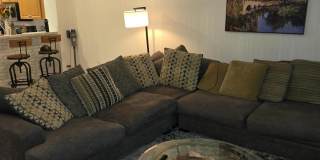 4675 PALMBROOKE Circle Gallery 12