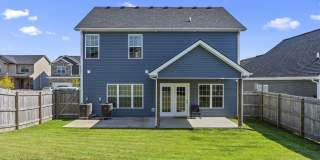 2681 Rockaway Place Gallery 8