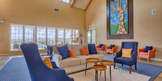 Oak Hollow Gallery 12