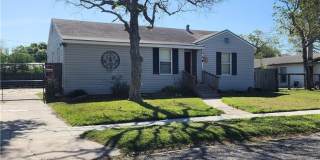 309 Whitehall Drive Gallery 1