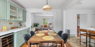 13 Colonial Lane Gallery 10