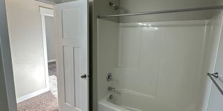 Bright and Modern 3 Bed Condo in Prime Location with Pool & Clubhouse!! Bright and Modern 3 Bed Condo in Prime Location with Pool & Clubhouse!! Gallery 15