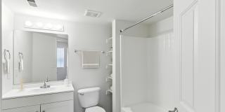 Slate Canyon Gallery 10