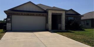 2326 Wigeon Way Gallery 1