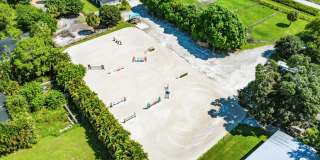 3479 D Road Gallery 1