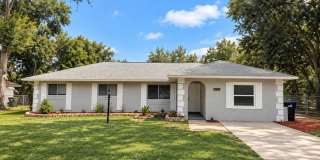 8255 PAMLICO Street Gallery 1