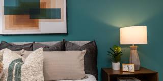 The Alexander Apartment Homes Gallery 10