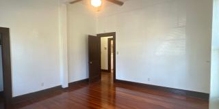 Beautiful downtown quad. 1 and 2 bed units available now. Pets allowed. Gallery 37