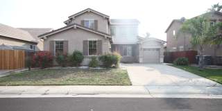 3 Bed| 2.5 Bath | 2448 SF | 2 Separate Garages | Two Story Home | Tenant pays $190 for WS Gallery 1