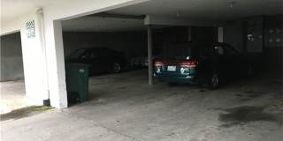 519 N Garden St Gallery 42