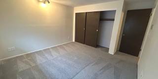 3 Bedroom 1.5 Bath Rambler Gallery 16