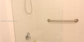1301 River Reach Dr Gallery 22
