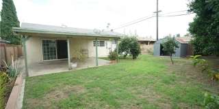 1809 Paso Real Avenue Gallery 37