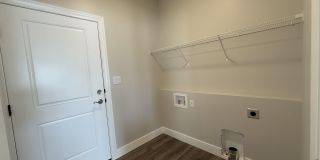 1603 Blenheim Drive Gallery 12