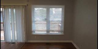 52 Rosemont Drive Gallery 5