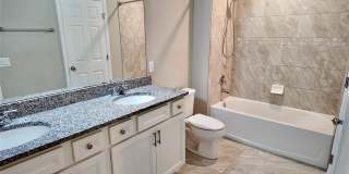 3836 GRASSLAND DRIVE Gallery 8