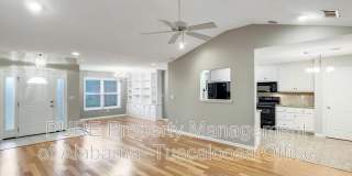 3108 Wisteria Lane Gallery 6