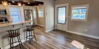 51-A Cedar St Gallery 10