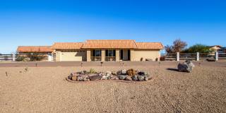 11118 W MOUNTAIN VIEW Road Gallery 1