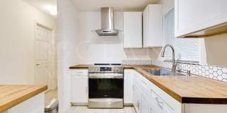 Say Goodbye to Electric Bills & Hurricane Outages with a Solar-Powered Home Gallery 9